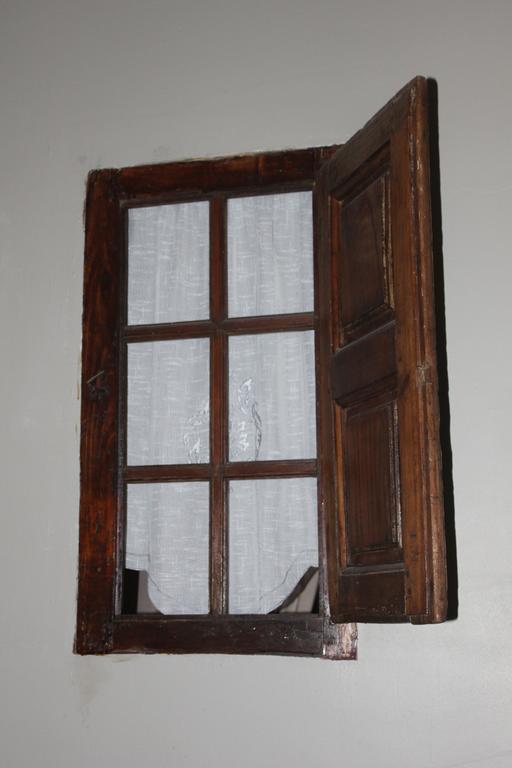 Chateau De Vedene Luaran gambar